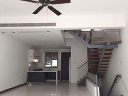 Radiance @ Bukit Timah (D21), Terrace #551954491